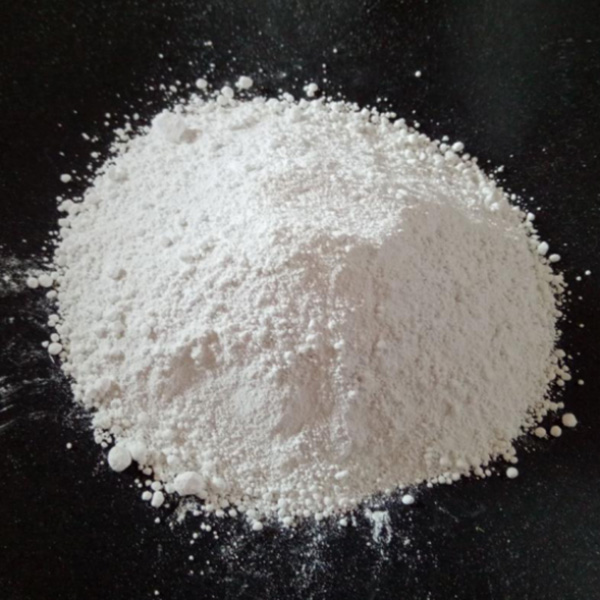 Original Factory Calcium Propionate Price - Titanium Dioxide – Hugestone Enterprise