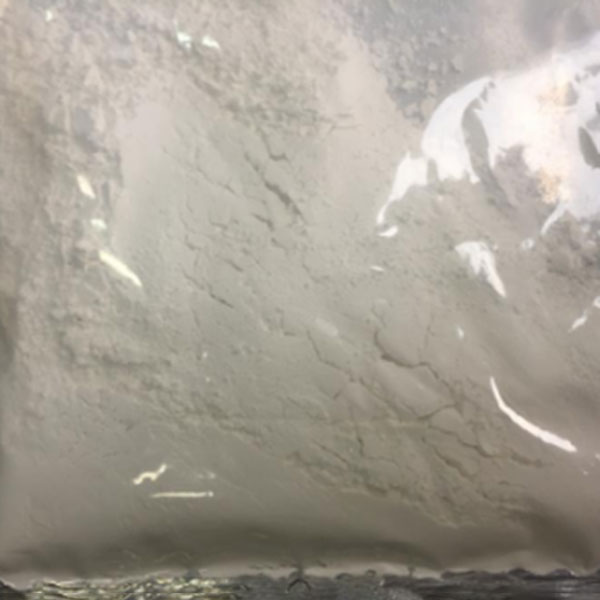 Professional China High Quality Sodium Acetate Anhydrous -
 Tricalcium Phosphate(TCP) – Hugestone Enterprise