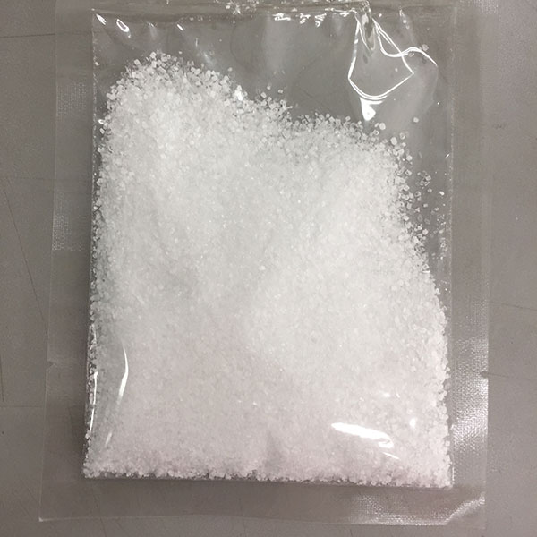 OEM Customized Glucono Delts Lactone -
 Sodium Cyclamate – Hugestone Enterprise