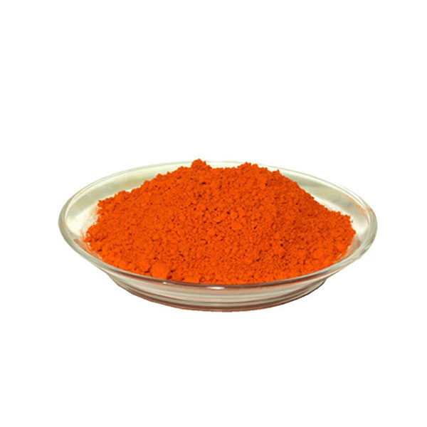 High-quality-Marigold-Extract-Zeaxanthin-powder-with