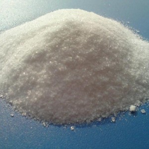 8 Year Exporter Isomalt /Maltitol - Vitamin C (Ascorbic Acid) – Hugestone Enterprise