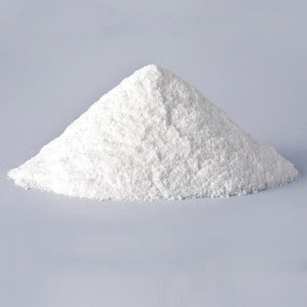 factory low price Trisodium Phosphate -
 L-Valine – Hugestone Enterprise