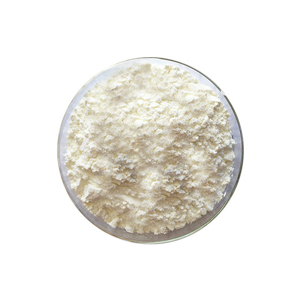 New Delivery for 100% Natural Plant Extract Powder - Vitamin K1 – Hugestone Enterprise