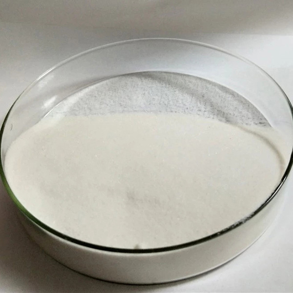 Hot sale Factory Calcium Propionate In Food Additives -
 L-Threonine – Hugestone Enterprise