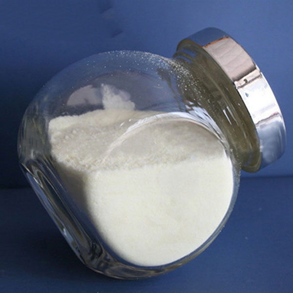 OEM manufacturer Sodium Erythorbate Purchasing - Calcium Acetate – Hugestone Enterprise Featured Image