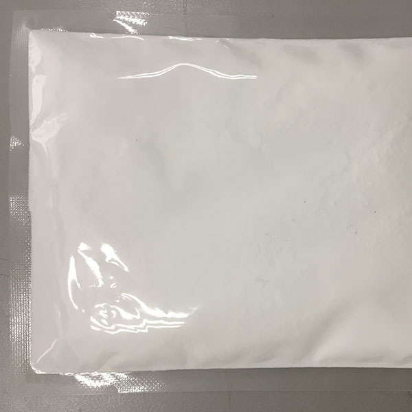 OEM/ODM China Dl-Aspartic Acid -
 Aspartame – Hugestone Enterprise