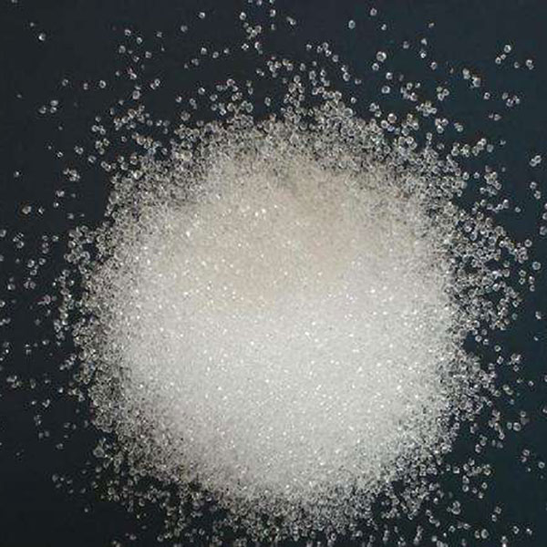 China wholesale Sodium Acetate Price - Preservatives Antioxidants BHT – Hugestone Enterprise