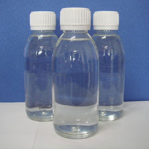 Factory directly supply Sodium Erythorbate Powder -
 Lactic Acid – Hugestone Enterprise