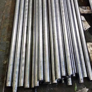 Huge stocks Carbon Alloy Round Steel Bars API 5L steel pipe