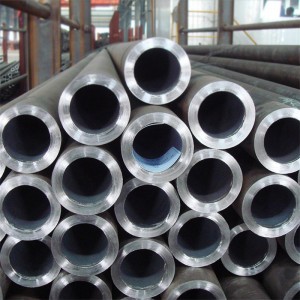 Hot Selling carbon steel pipe