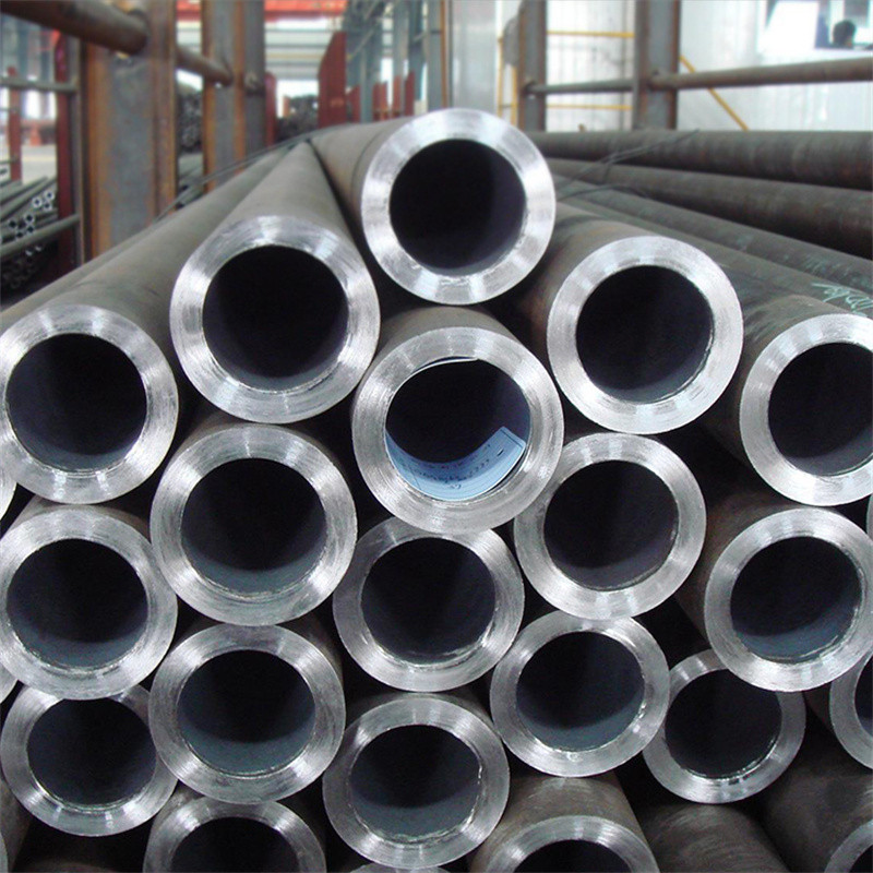 Hot Selling carbon steel pipe Featured Image