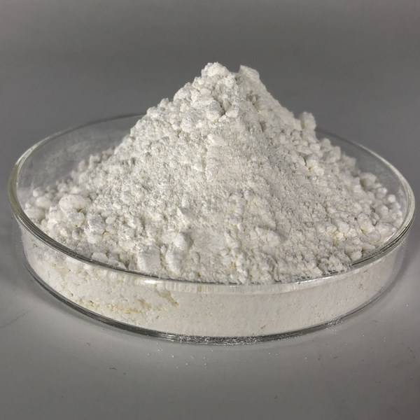 Competitive Price for List Of Dyes And Pigments - Conductive ZnO Powder ZNO-DP100 – Huzheng