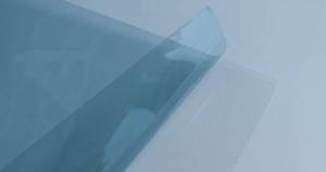 Hot Selling for Super Clear Soft Transparent Pvc Film