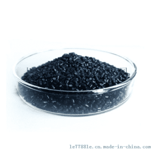 Newly Arrival China Nano Tungsten Trioxide Heat Insulation Powder