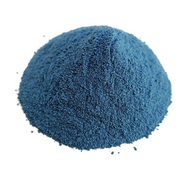 Newly Arrival Introduction To Dyes And Pigments - Nano ITO Powder ITO-P100 – Huzheng