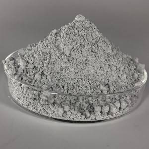 Nano Titanium Dioxide TiO2 Powder