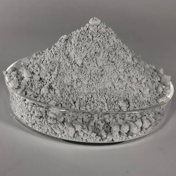 OEM/ODM China Antibacterial Yarn On Seals - Nano Titanium Dioxide TiO2 Powder – Huzheng