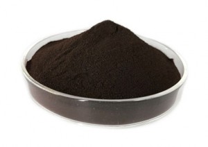Low MOQ for China Manufacture Supply Nano Copper Powder Cu Nanoparticles From Factory Price
