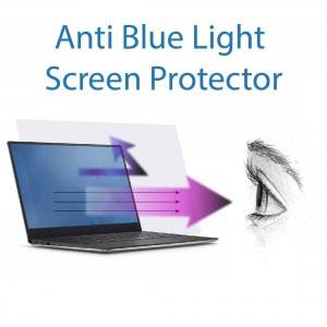 Pellicola salvaschermo Anti-Blue Light Film Pellicola protettiva per la visione