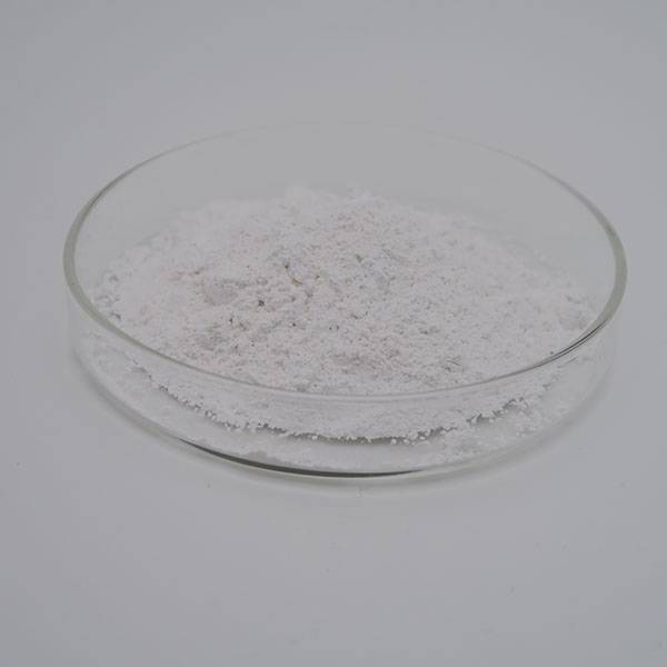 Nano-Silver-Powder