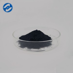 Factory Selling China Nano Antimony Tin Oxide Powder (ATO) for Conductive & IR Blocking