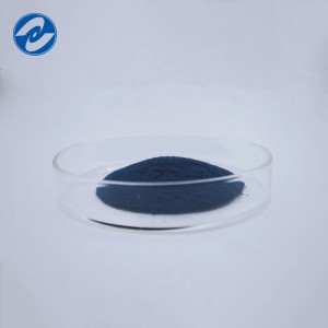 OEM Manufacturer Transparency Insulation Coating Used Nano Tungsten Oxide Wo3 Powders