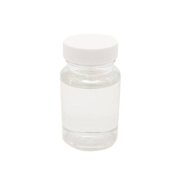 Lowest Price for Pigments Dyes - Colorless & Transparent Nano Silver Solution – Huzheng