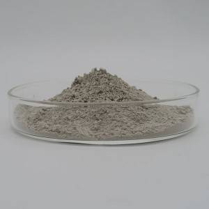 OEM Supply Infrared Absorber Suppliers - Germanium Powder GEP-M500 – Huzheng