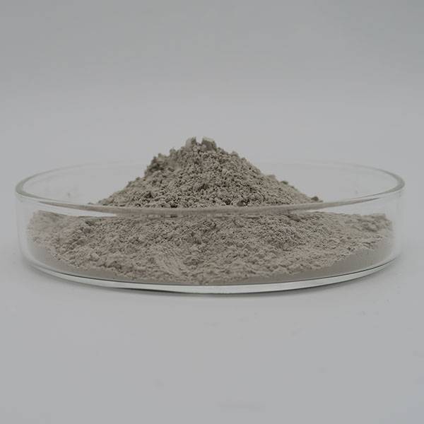 China Cheap price Antibacterial Yarn - Germanium Powder GEP-M500 – Huzheng