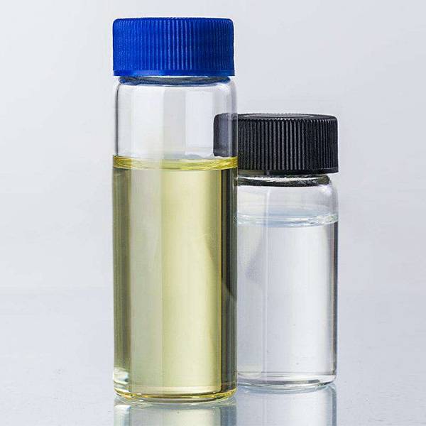 OEM Customized Sterilize - Anti-UV Solution – Huzheng