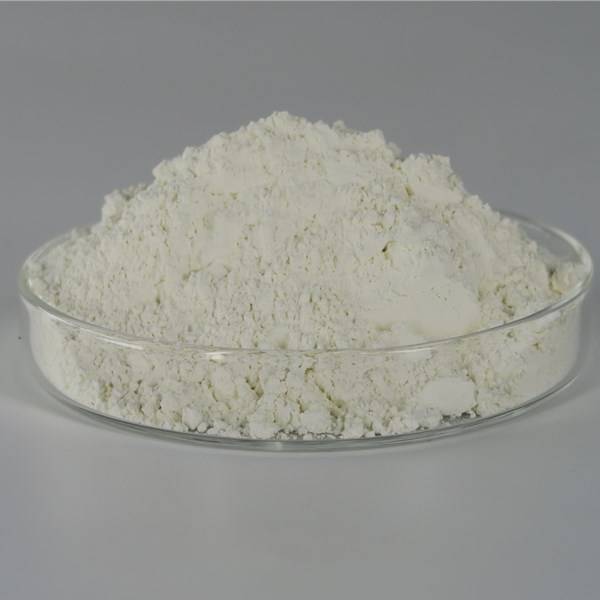 Wholesale Price Cut Resistance Antimicrobial - Nano Zinc Oxide ZnO Powder ZNO-P100 – Huzheng