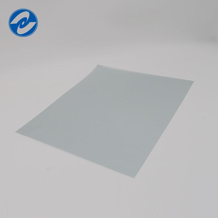 Anti-laser film Anti-eavesdropping film Privacy protection film Infrared blocking film Featured Image