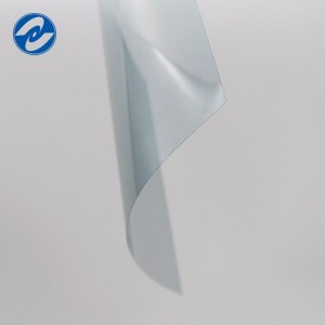 High Quality for China Anti-Eavesdrop Window Film Laser Protective Film