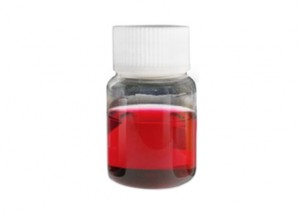 Factory directly China Aqueous Inorganic Pigment Dispersant Has Excellent Stability