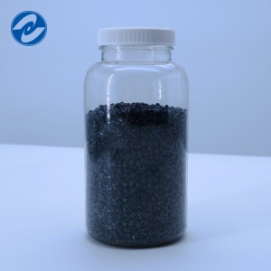 Wholesale Price China China Nano GTO Oil-Based Heat-Insulation Infrared Absorber Liquid