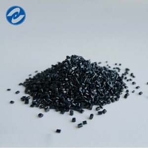 Best Price on Nano IR Bolcking Agent /Gto Powder for Solar Film/Coating/Master Batches/ PVB/PVC/ Pet / Factory/Manufacturer