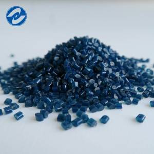Good quality China High Quality Polyamide PA66 GF30 Plastic Material for Insulation Products