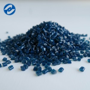 Factory For China Tungsten Trioxide