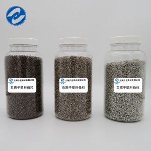 Super Purchasing for Natural Barium Sulfate Powder for Paints Coating CAS 13462-86-7
