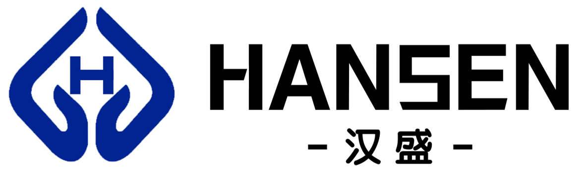 HS-Logo22