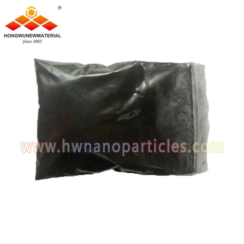 100-200nm maneta Iron Oxide Nanoparticles Fe3O4 nanopowder