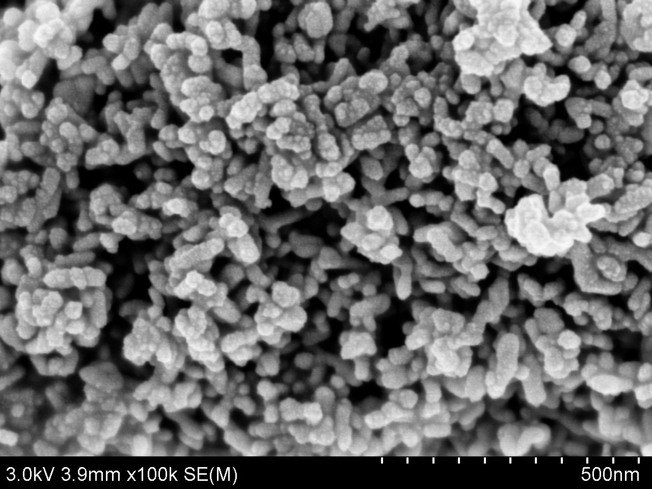 Nanomaterials conductive na antistatic kutumika katika viwanda vya nguo na kemikali nyuzi