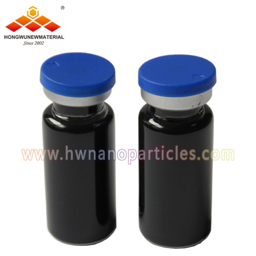 20nm Iridium Nanoparticle