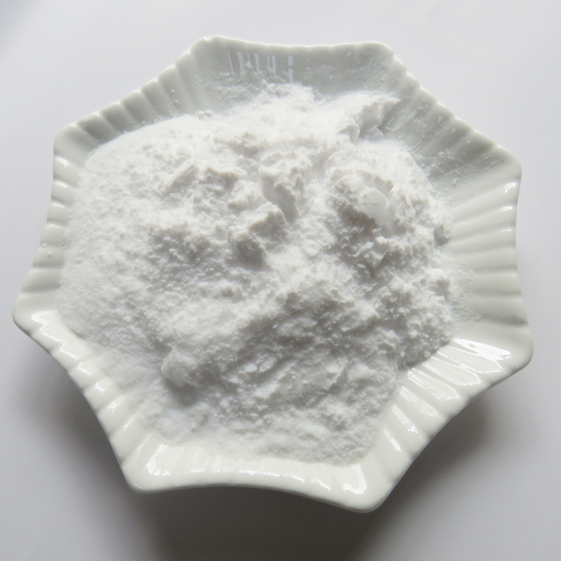 silver nanoparticles company China factory offer 99.99% Ag powder