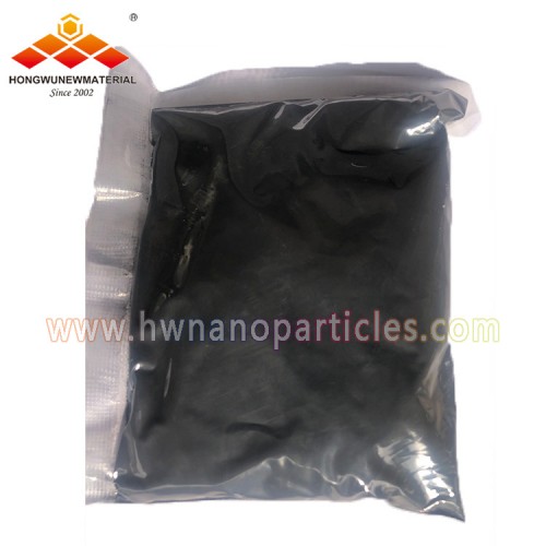 นาโนวานาเดียมไดออกไซด์ Hypovan Adic Oxide VO2 Nano Powder for Sale