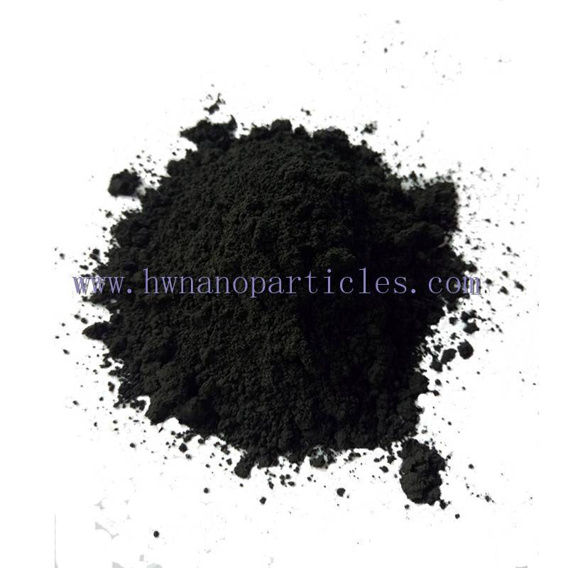 Superfine Boron Carbide Powder Used as Antioxidant