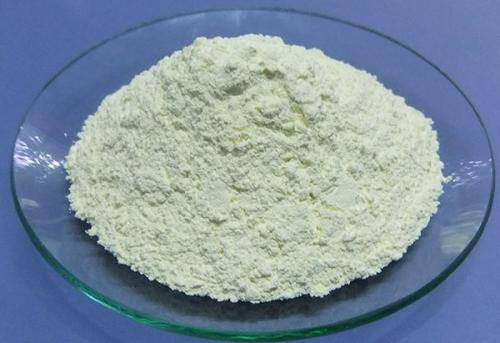 China Fabrikant 99,9% Puritéit CeO2 Nanopowder Cerium Oxid Partikel Fir Plishing