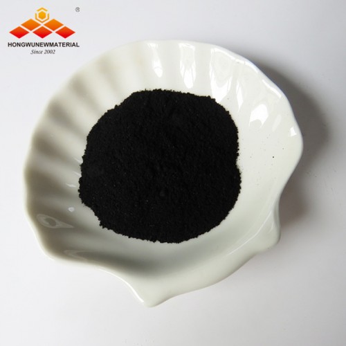 Carbon Nanotubes for Lead Acid Battery CNTs China Manufacturer