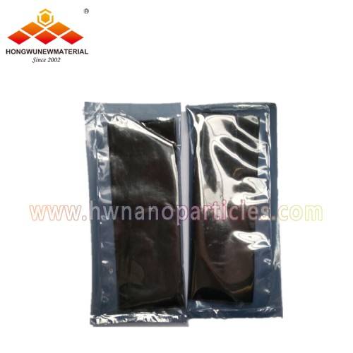SnBi alloy nanopowder Sn42Bi58 China factory price