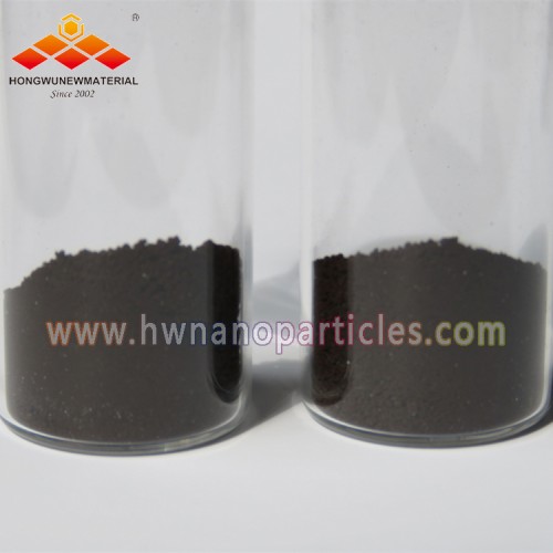 Ķīnas dārgmetālu zelta nanopulvera vai nanodaļiņu rūpnīcas cena